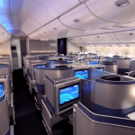united-new-business-class-2