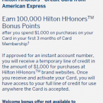 amex-hilton-100k-offer