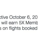 amex100401