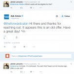 amex100402