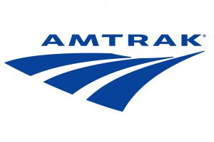 amtrak-logo