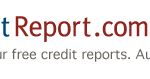 annual-free-credit-report
