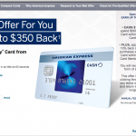bceamazonoffer