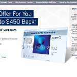 bcpamazonoffer