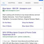 blueapron-google