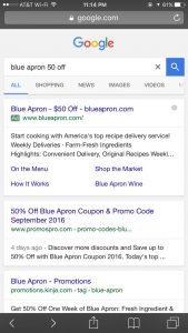 blueapron-google