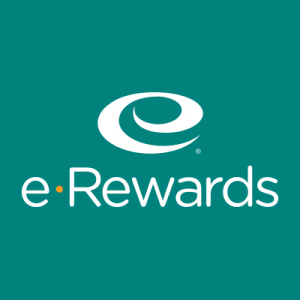 e-rewards