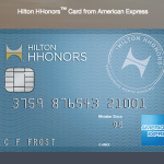 hilton-100k