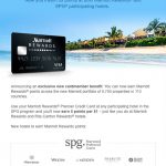 marriott-5x-points-at-spg