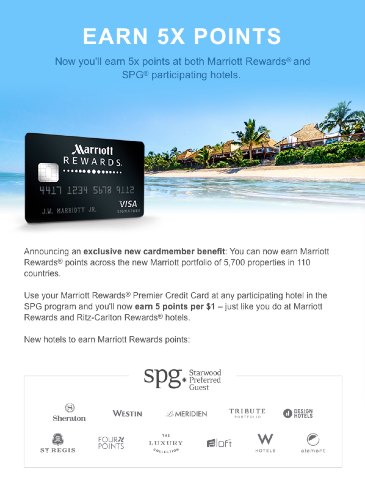 marriott-5x-points-at-spg