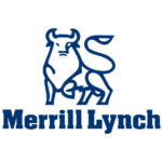 merrill-ynch-logo2