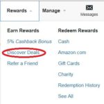 discover-deals-small-enhancement-2