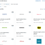 discover-deals-small-enhancement-3