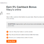 discover-deals-small-enhancement-4
