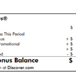 discover-deals-small-enhancement-5