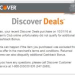 discover-deals-small-enhancement-6