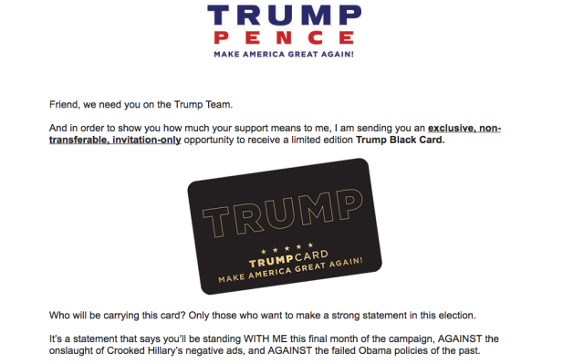donald-trump-black-card