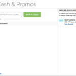 kohlsrebate112401