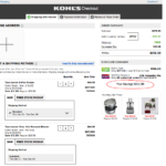 kohlsrebate112402