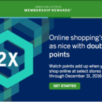 membership-rewards-2x-points
