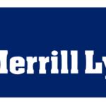 merrill-lynch-logo