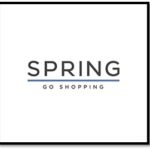 spring-logo