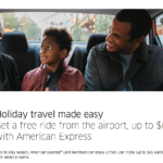 uber2016freerideairport
