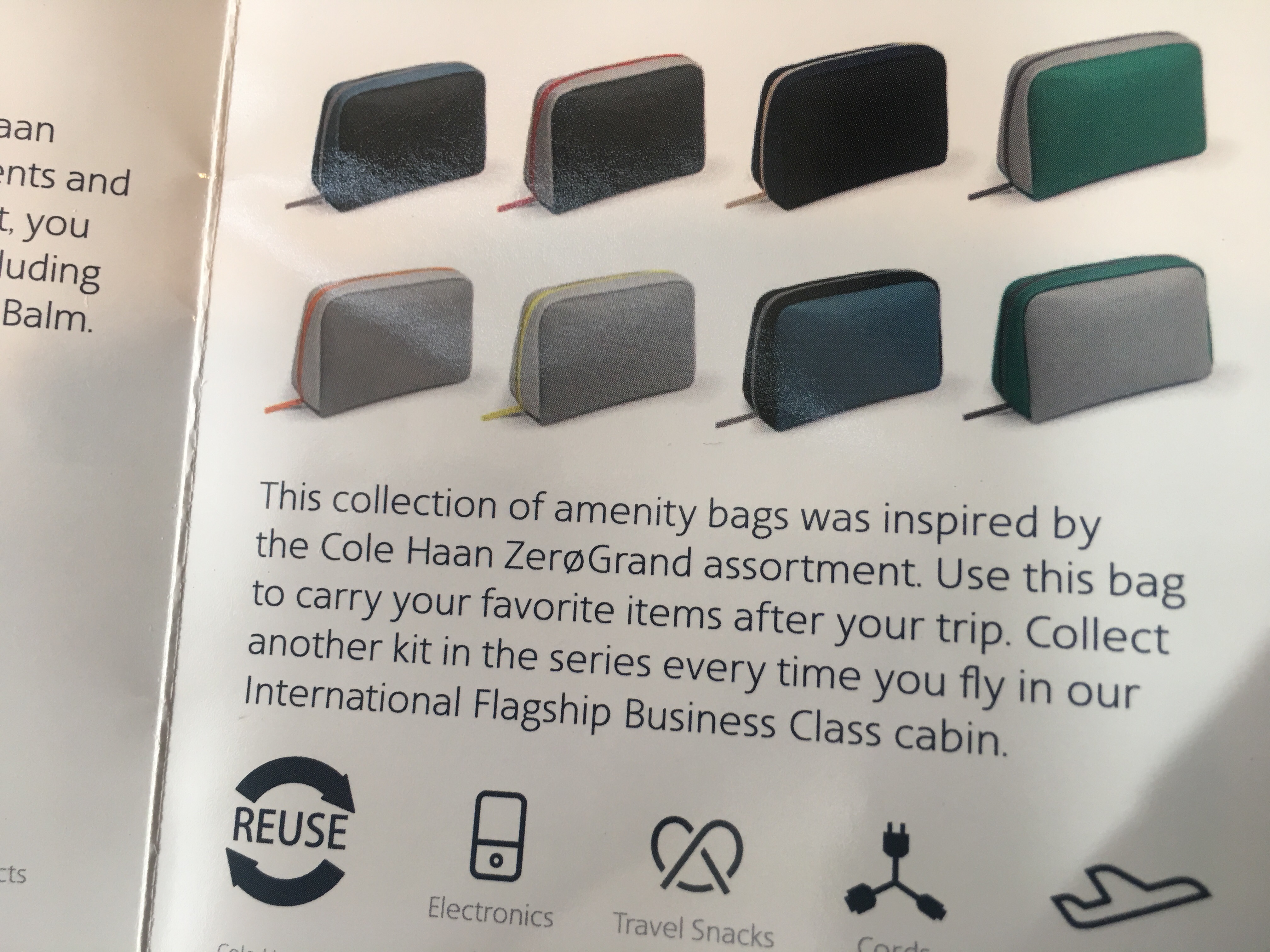 aa-amenity-bag-2