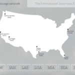 amex-centurion-lounge-location