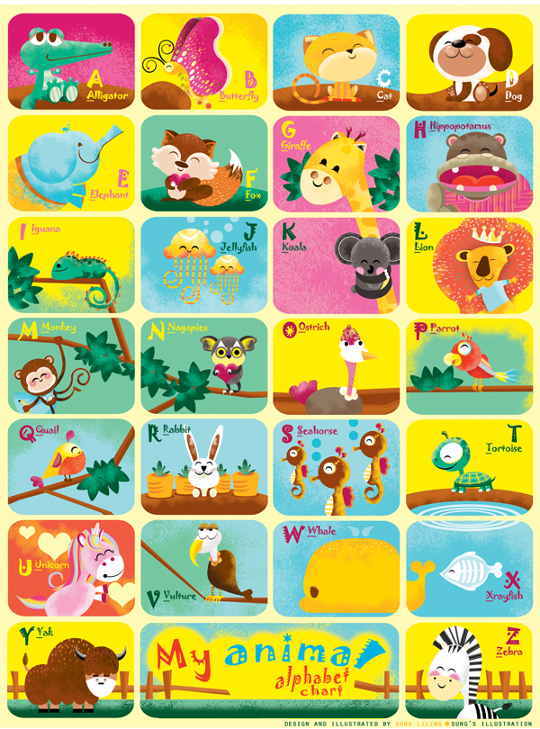 animal-alphabet-chart