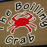 boiling-crab