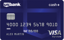 cash-plus-detail