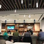 iah-centurion-bars