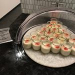 iah-centurion-desserts