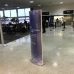 iah-centurion-directions