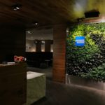 iah-centurion-front-desk