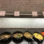 iah-centurion-hot-food