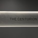 iah-centurion-logo