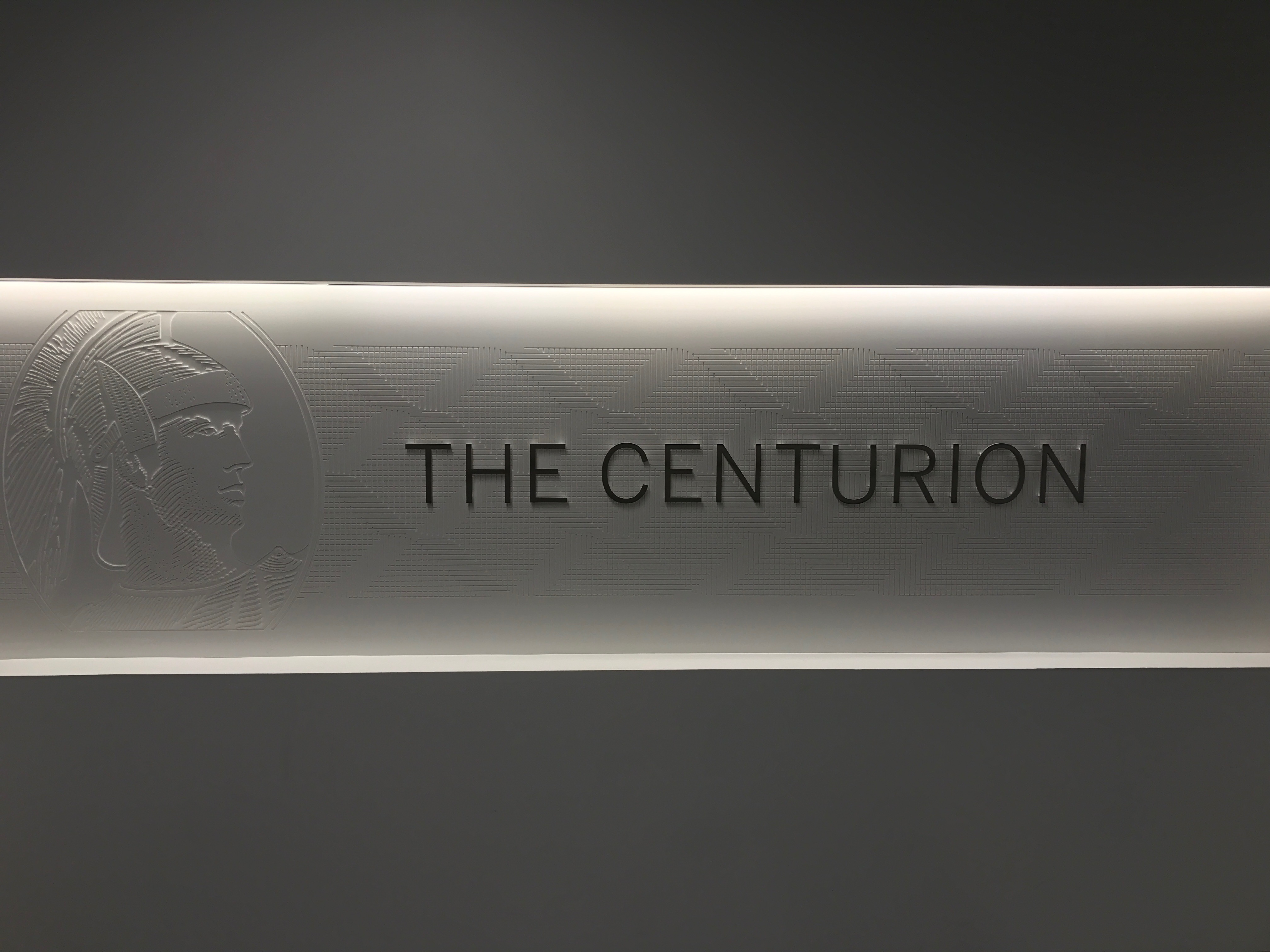 iah-centurion-logo