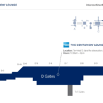 iah-centurion-lounge-location