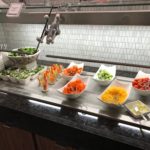 iah-centurion-salad-bar