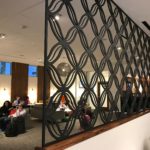 iah-centurion-seating-area