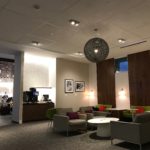 iah-centurion-seating-area2