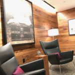 iah-centurion-seating-area3
