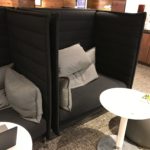 iah-centurion-seating-area4