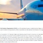 icao-about