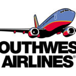 southwestairlines_logo