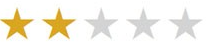 two-stars
