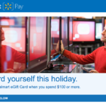 walmartpayamex