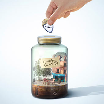 340x340-avios-jar-cash-offer